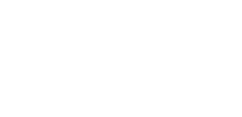 Curio Collection by Hilton