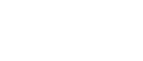 Hilton Honors