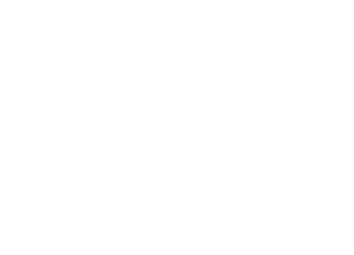Hotel Preko Ugljan Island Logo
